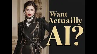 All Your AI Tools In One Place For $0! #ai #ailearning #aishorts