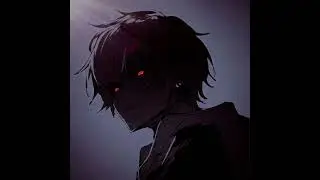 [Free] Night Lovell Type Beat 