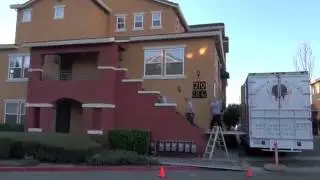 Santa Rosa Moving Companies. Best rated moving company in Sonoma County