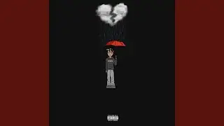 HEARTBREAK SOLDIER