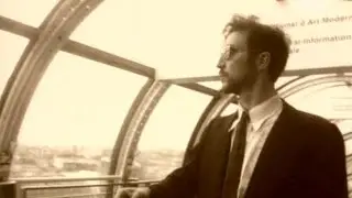 Avant Garde - Get Down 1999