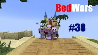 Véletlen elindítottam a felvételt, és ez történt BW #38