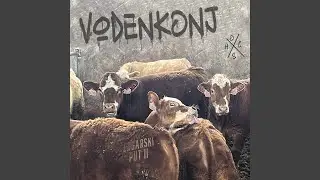 Odjebi, trebam te