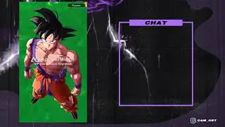 [FR] Dragon Ball Legends Invocation Kid Boo LF!!! fin du shaft pour mon collab!!