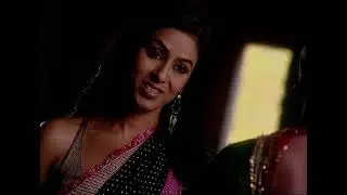 क्या Amrit पकड़ पाएगा Urvashi को? | Saat Phere | Episode 787 | Zee TV