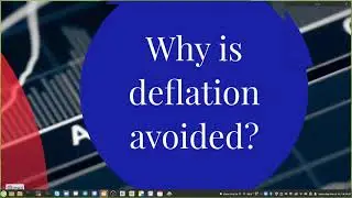 Ali Amin Presentation - INV01: An Introduction to the Stock Market