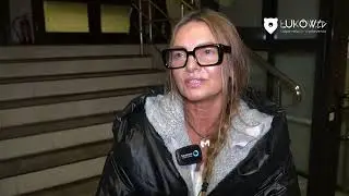 Radni z Łukowa zatwierdzają wzrost podatku od nieruchomości! Przedsiębiorcy wściekli!