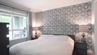 117   9098 Halston Court HD