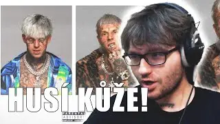 REAKCE NA Painkillers (overdose edition)