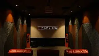Elevate Your Home Cinema Experience with Eight Audio Home Cinema Speakers!