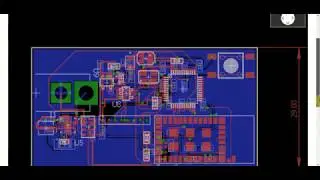 Quick hardware design with Circuit Tree