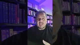 Adicional de insalubridade para quem limpa banheiro