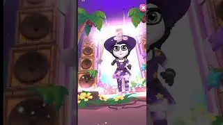 #mytalkingangela2 #angela #funny #eating #cartoon #talkingtom #viral#cosplay #games #shortvideohorts