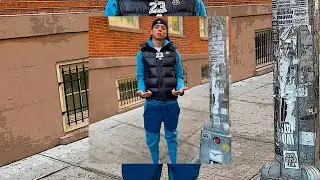 [FREE] Central Cee Type Beat - 