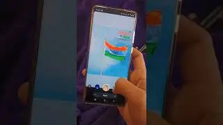 Low Quality Instagram Story Problem ! Instagram Story Upload Low Quality