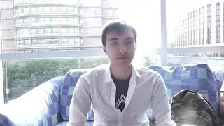 Top 32 NAWCQ 2017 Andy Tsang - Pure True Draco