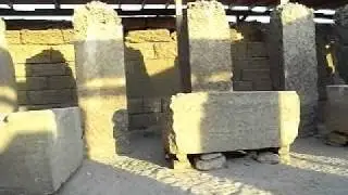 GOLDEN EGYPT 95 -ABUSIR 3/5 -(by Egyptahotep)