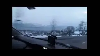 Meilen