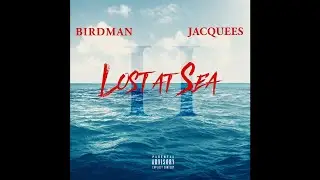 Jacquees - You (Lost at Sea 2)