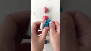 Satin Ice Fondant
