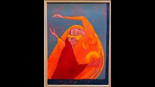 December 21, 2025 Sermon: Seeking Sanctuary In Our Times, Pastor Marci Scott-Weis