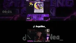 Stream Raiders Dungeons✨190✨!Giveaway🔗  