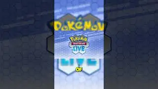 💻 Pok&eacute;mon TCG Code Cards Explained!