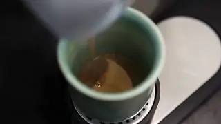 Real Coffee - Nespresso Compatible Capsules