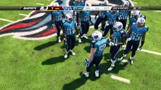Madden 25 Early Access Livestream