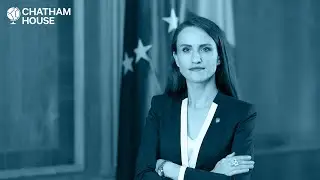 Defending NATO&rsquo;s eastern flank: How Romania is responding to Russian aggression and Europe rearming