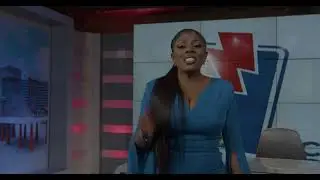 ECG GHANA APP