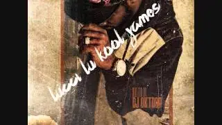 I do ft Lucci Lu, Rich Coleon, Hard Head
