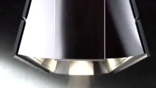 Miele Afzuigkap | Miele Afzuigkappen | Miele