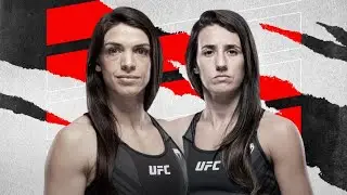 UFC VEGAS 39 LIVE DERN VS RODRIGUEZ LIVESTREAM & FULL FIGHT NIGHT COMPANION