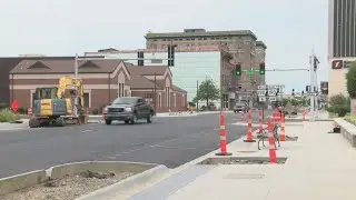Arkansas unemployment rises slightly, Jefferson County among hardest hit