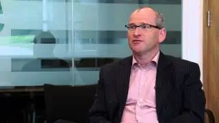 Improving mental health services &ndash; Mersey Care NHS Trust