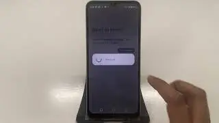 Fix Mobile Data Not Working in Realme C30