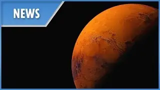 Mars at opposition 2018: when is the Red Planet closest to earth?