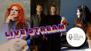 LIVE STREAM | Rachel Sumner & Traveling Light / Flamy Grant / The Rough & Tumble  &ndash; Reeves Theater