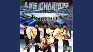 Los feriantes