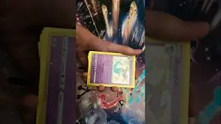 Psychic type GLC deck profile
