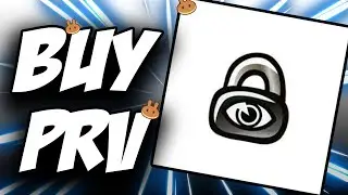 PrivacySwap Token PRV Crypto ✅ How to Buy PrivacySwap Crypto PRV Token on Pancakeswap