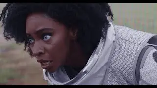 WandaVision Capitulo 7 Completo Link Descarga Full