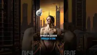 Ваши мысли теперь не пропадут &ndash; этот гаджет фиксирует всё! 🔥 #LimitlessAI #SmartTech
