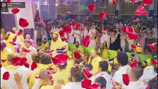 🌿premanand maharaj ji song 2026