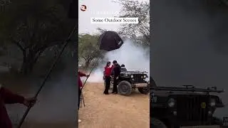 Punjab&rsquo;s No-1 Shoot Location is Now Available for all your Needs #prewedding #grandzlocation #viral
