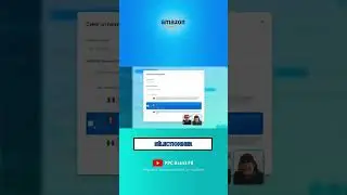 Gagnez du temps avec l'automatisation des demandes d'avis