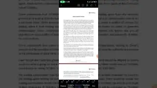 Регистрация личного брокерского счёта в TICKMILL