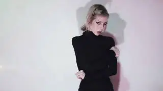 R. Missing - Supermuted (Official Video)