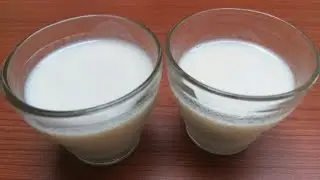 Wheat Flour Kanji/ Kanji Recipes/ Godhumai Kanji/ Aaruki Kitchen